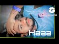Soura Ilove Vedeo