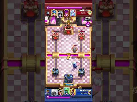 defence&comeback againist full anti "miserable" guy.