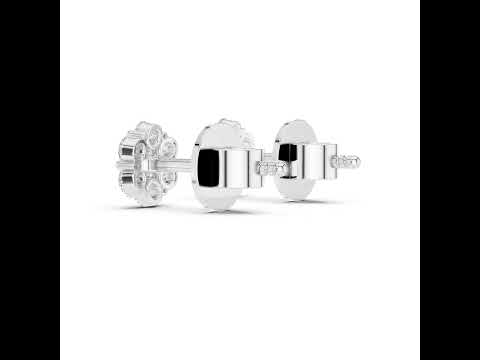 YouTube Video Thumbnail - White