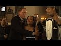 How High The Liberty Bong CLIP HD