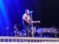 Bruce Springsteen - All That Heaven Will Allow ...
