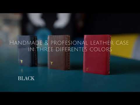 Invisible Trip by Erick White / Wunderground Magic