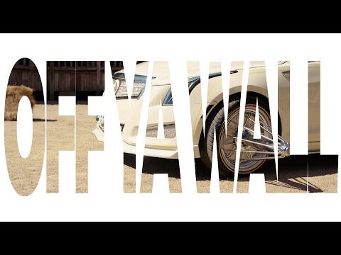 Up Above Entertainment and SAMKNIGHT MUSIK