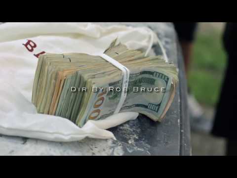 Eli BandMan x NoBreaks x Marlo Dru - Road ***OFFICIAL MUSIC BODEO2***