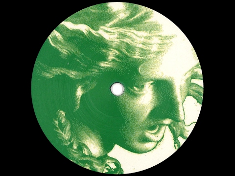 Noha & Alex Tea - Hold