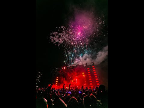 Best Beachside Music | Relaxing Music |Deep | Hareesh | #telugu #2021 #New