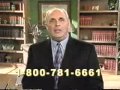 1 1 2002 Commercials Part 13