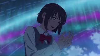 Download lagu One Ok Rock - Wherever You Are - short AMV (Kimi no Na Wa) mp3 Download lagu One Ok Rock - Wherever You Are - short AMV (Kimi no Na Wa) mp3