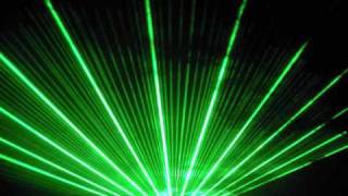 Basshunter - Camilla Remix by DJ Crysis