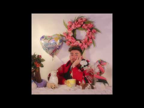 Haroinfather & SavageGa$p - Tunnel of Love