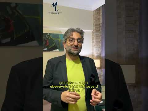 Salih Yıldırım-13