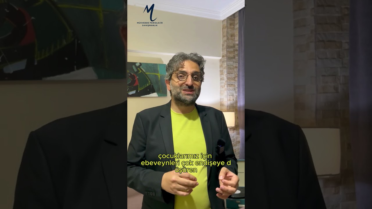 Salih Yıldırım-12