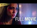 A Cop Falls For An Abused Wife But Love Comes With A Violent Cost Fists Of Love