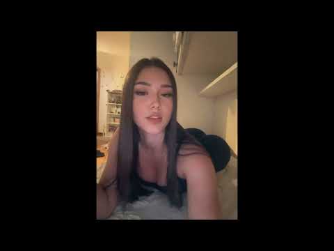 [FREE] ÑENGO FLOW X KAYDY CAIN X LA MAFIA DEL AMOR TYPE BEAT REGGAETON "MAFIOSA"