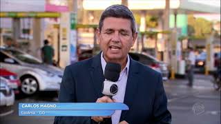 Miniatura do vídeo
