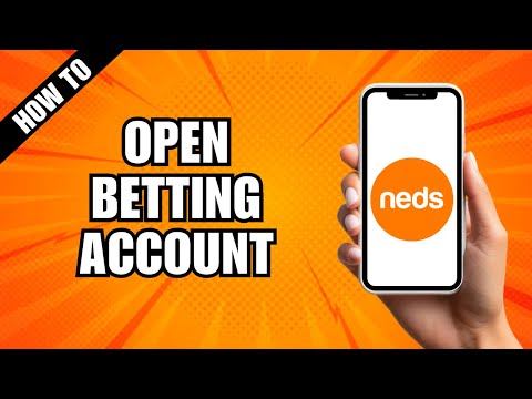 Neds Casino Guide: How to Sign Up, Claim Bonuses & Win Smart
