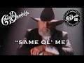 Charlie Daniels - Same Ol' Me (Official Video) - Charlie Daniels Charlie Daniels - Same Ol' Me (Official Video)