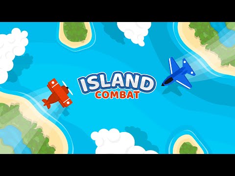 Island Combat