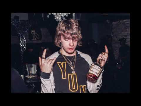 (Free) Murda Beatz x Quavo Type Beat | "Out" | Free Type Beat 2019