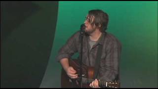 "Wall Street Gospel" by Jim Ranger and Soulajar