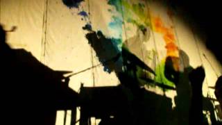 Sugarland - Wide Open