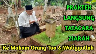 Download lagu Praktek Tatacara Ziarah Kubur Orang Tua Dan Waliyyulloh Live Di Makam #Viral #Trending #Ziarah mp3 Download lagu Praktek Tatacara Ziarah Kubur Orang Tua Dan Waliyyulloh Live Di Makam #Viral #Trending #Ziarah mp3