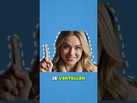 Waarom katten anders water drinken dan honden