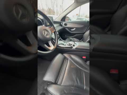 фото mercedes-benz c-класс iv (w205) 0