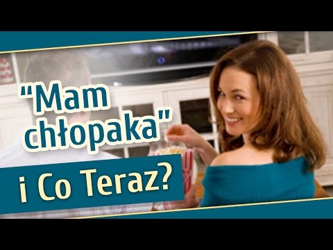 Zwiększenie rodzimego państwa I Małe jajko ale wielki kutas