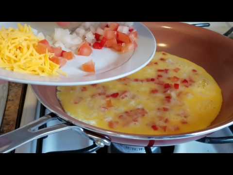 download lagu mp3 mp4 Que Es Un Omelet De Huevo, download lagu Que Es Un Omelet De Huevo gratis, unduh video klip Que Es Un Omelet De Huevo