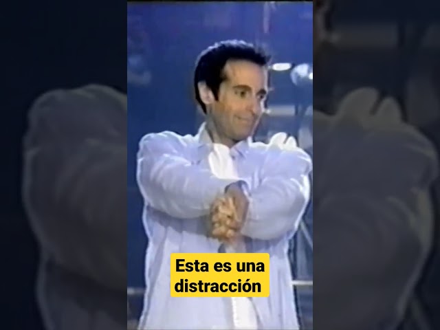 Vídeo relacionado con Mágica Apilable | Accesorio Novedoso De Mental | De Truco De Magia Que Aparece - para Adultos Magos Adolescentes Fiesta Reunión Entretenimiento Hogar