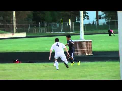 20120920 191107 m2ts