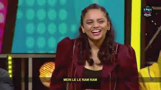 Download lagu gujjar ka chhora le Ram Ram mp3 Download lagu gujjar ka chhora le Ram Ram mp3