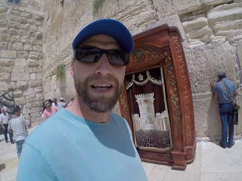 Torah of Life: 9th Commandment--do not bear false witness