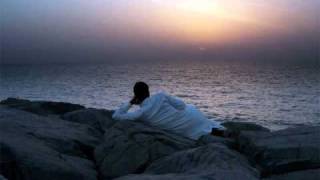 ROGER WHITTAKER    HAVE I TOLD YOU LATELY THAT I LOVE YOU.wmv