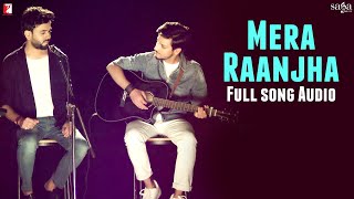 Mera Raanjha thumbnail