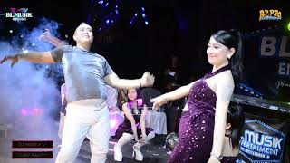 Download lagu OPENING TERBARU ALL ARTIS BL MUSIK.STECU. COVER-SINKA XUN. IN-BOJONG MANIK GIRANG-LEBAK mp3