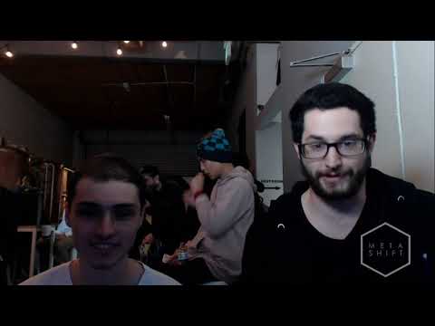 Melee @ Verdugo #51- Fiction (Fox) VS MegaXmas (Falco) - SSBM Winners Semis