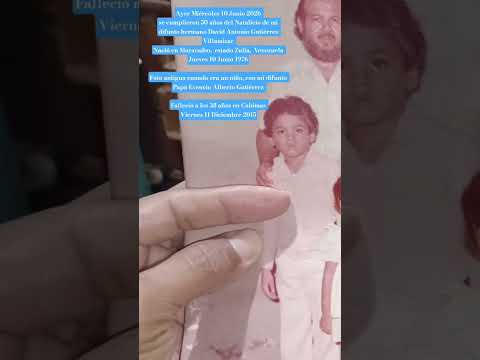 Miércoles 10 de junio de 2026