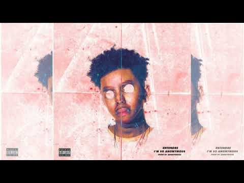 YBN Cordae - All That Glitter
