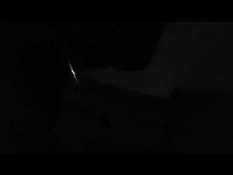 Rap freestyle - amintiri