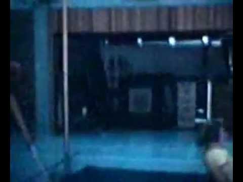 BW Alstedde Männerturnen 1975