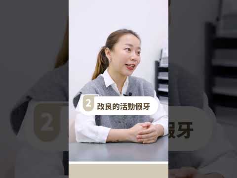 - YouTube