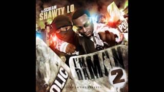 Shawty Lo - Million Dollar Mouthpiece (feat. Quondo and Lil Mark)