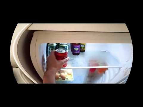 THE SP404 & SCRATCH vol 1