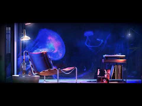 Short film — on YouTube