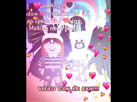 Comando le mie amiche per 24h con le mie fan!!!!!!