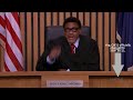 Mathis Court With Judge Mathis Intro KSTW Version
