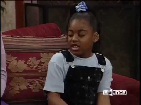 4x22 The Parent 'Hood - 'Hood Sweet 'Hood: Part 1