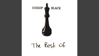 Bishop Black Accordi